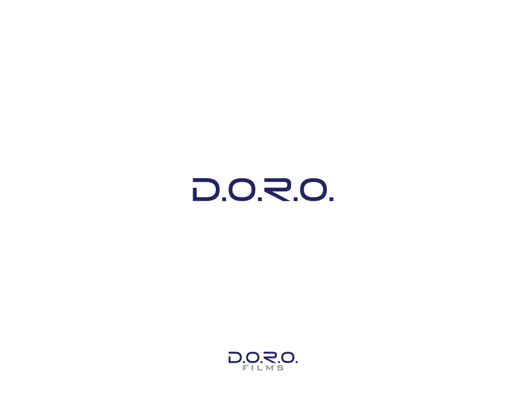 Logo Design by JohnM. for this project | Design #10940891