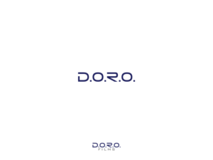 Logo Design by JohnM. for this project | Design: #10940891