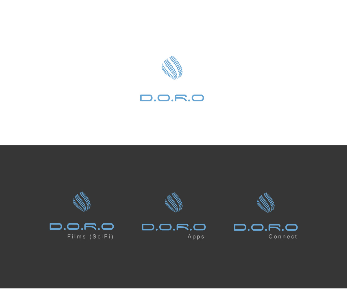 Logo Design by ARYASTUDIO for this project | Design #10940368