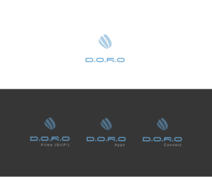 Logo Design by ARYASTUDIO for this project | Design: #10940368
