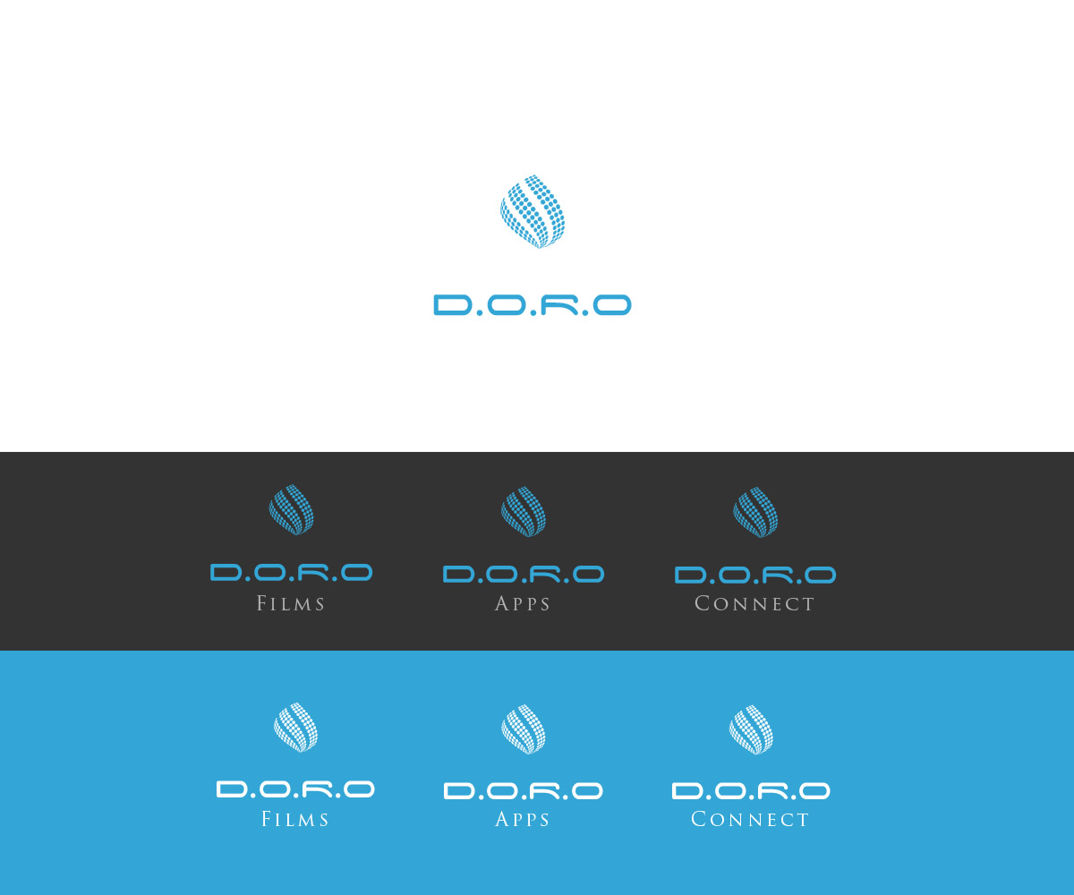 Logo Design by ARYASTUDIO for this project | Design #10953118
