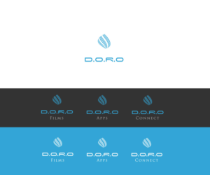 Logo Design by ARYASTUDIO for this project | Design: #10953118