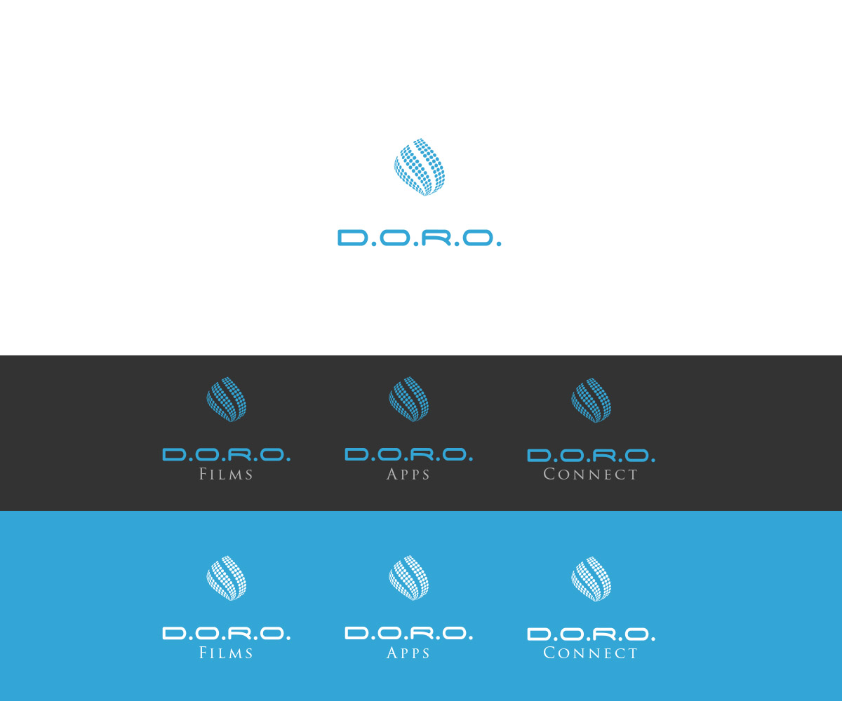 Logo Design by ARYASTUDIO for this project | Design #10961825