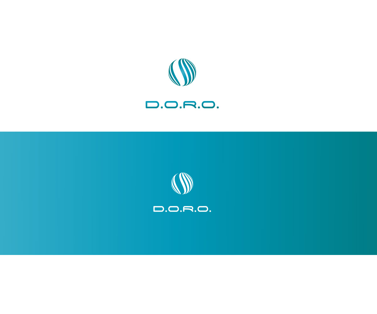 Logo Design by ARYASTUDIO for this project | Design #10961890