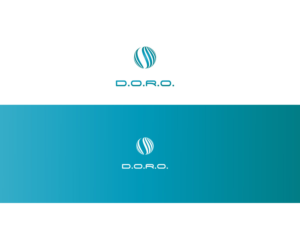 Logo Design by ARYASTUDIO for this project | Design: #10961890