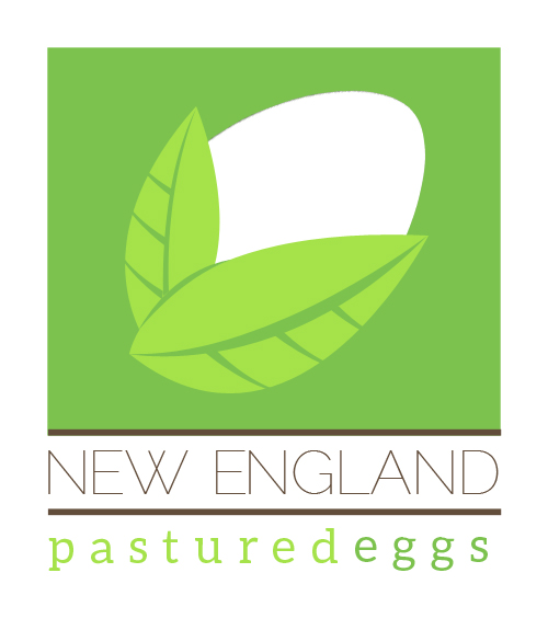 Logo Design by Karolin for this project | Design #2266050