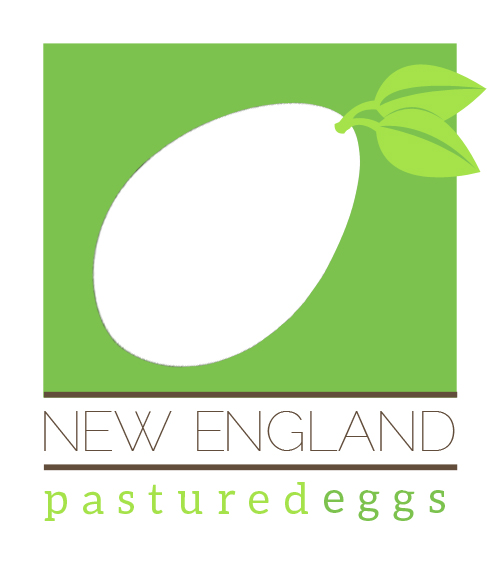 Logo Design by Karolin for this project | Design #2266053