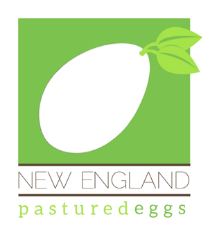 Logo Design by Karolin for this project | Design: #2266053