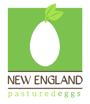 Logo Design by Karolin for this project | Design: #2266057