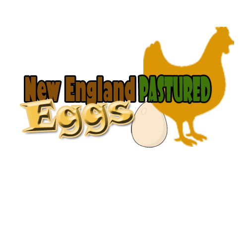 Logo Design by spooky947 for this project | Design #2266026