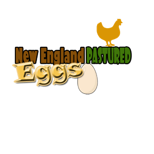 Logo Design by spooky947 for this project | Design: #2266035