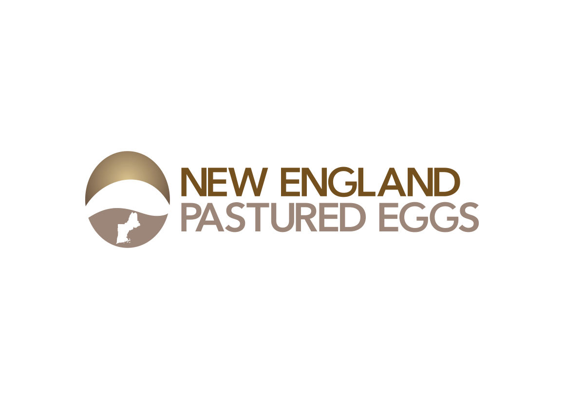 Logo Design by daniswarasayang for this project | Design #2265512