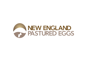 Logo Design by daniswarasayang for this project | Design: #2265512