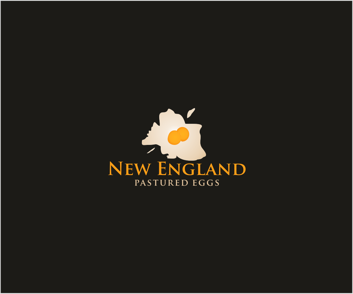 Logo Design by .Ashu. for this project | Design #2265807