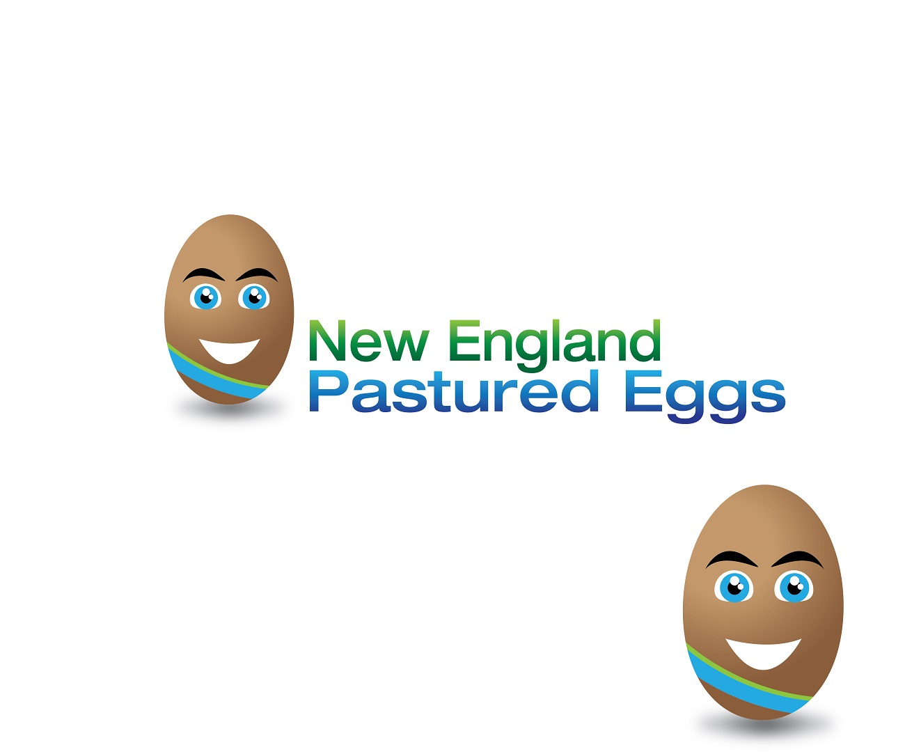 Logo Design by jhunzkie24 for this project | Design #2267404