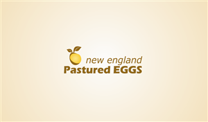 Logo Design by Gunu for this project | Design #2267176