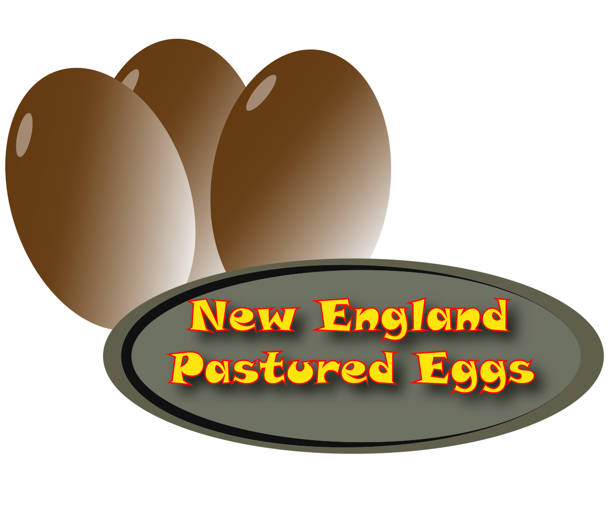 Logo-Design von Rajesh Naik für dieses Projekt | Design #2274323