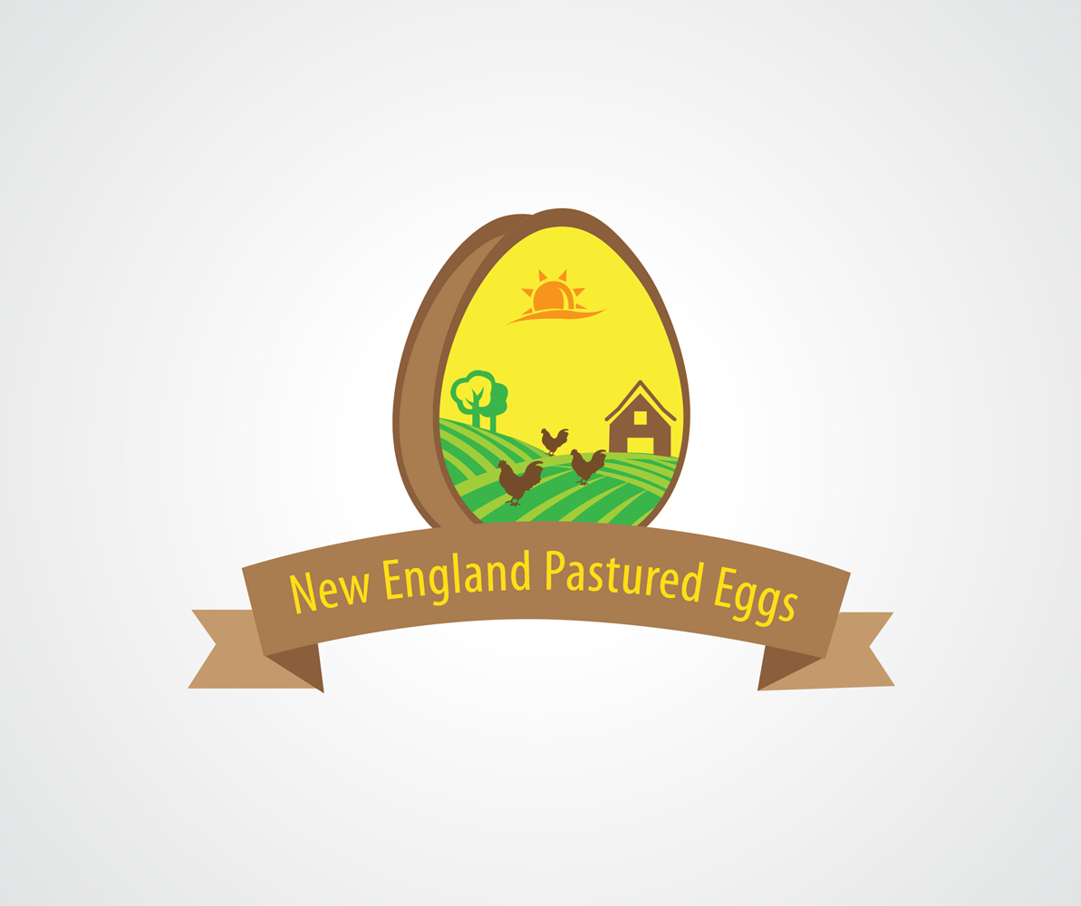 Logo Design by 90fstudio for this project | Design #2266015