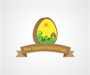 Logo Design by 90fstudio for this project | Design: #2266015