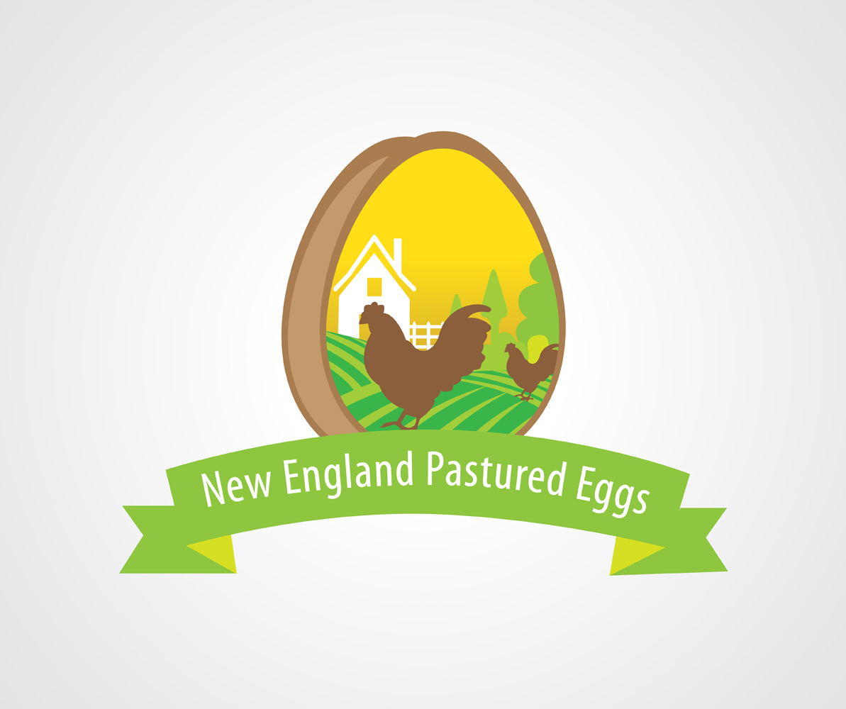 Logo Design by 90fstudio for this project | Design #2267140