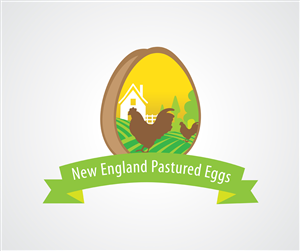 Logo Design by 90fstudio