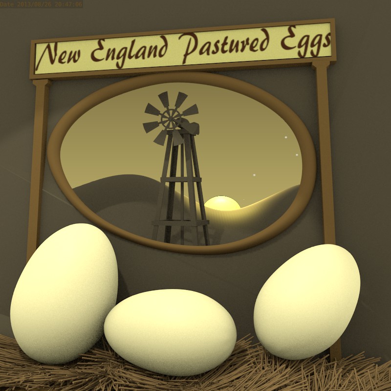 Logo-Design von Graphic7Designs3 für dieses Projekt | Design #2275088