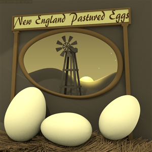 Logo Design by Graphic7Designs3 for this project | Design: #2275088