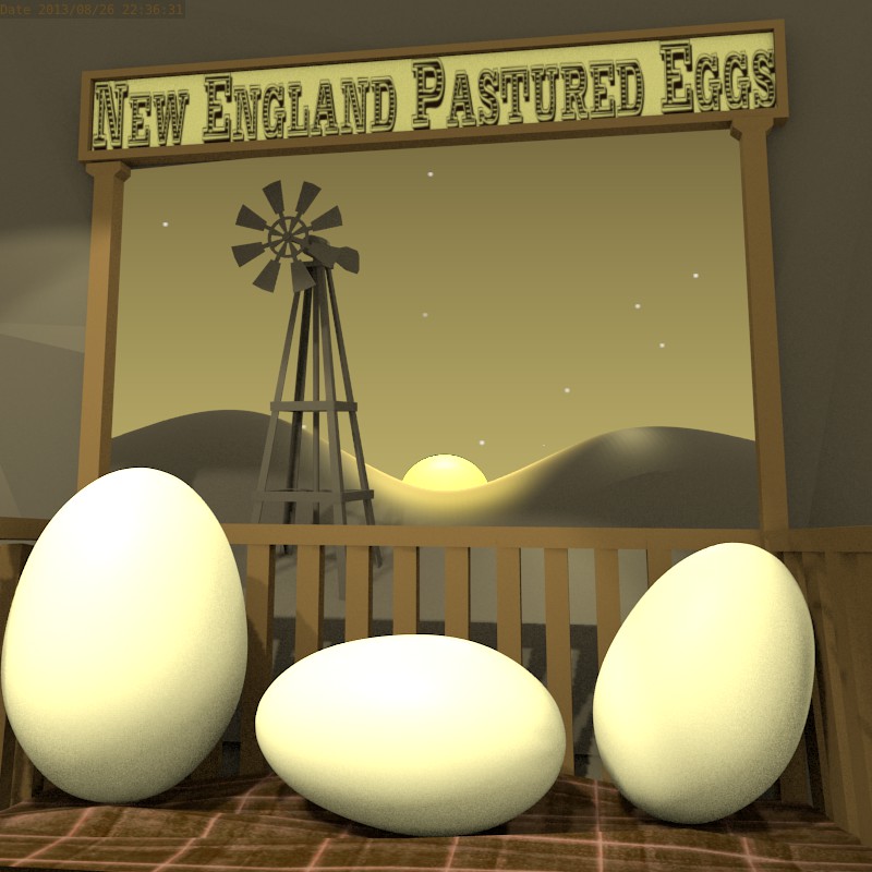 Logo-Design von Graphic7Designs3 für dieses Projekt | Design #2275092