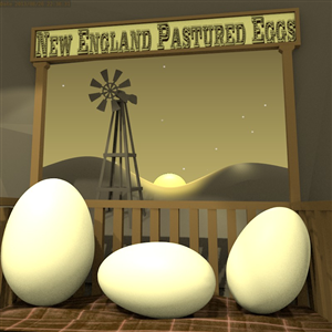 Logo Design by Graphic7Designs3 for this project | Design: #2275092