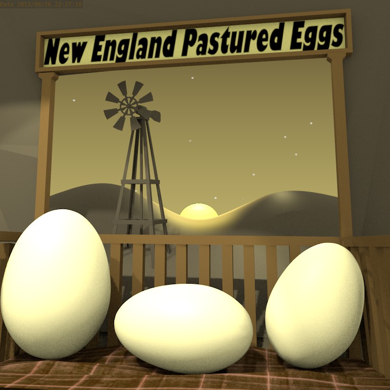 Logo-Design von Graphic7Designs3 für dieses Projekt | Design #2275096