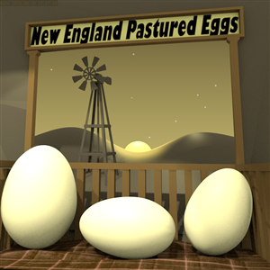 Logo Design by Graphic7Designs3 for this project | Design: #2275096