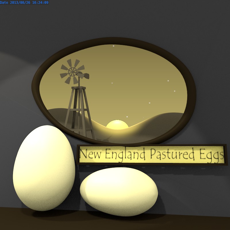 Logo-Design von Graphic7Designs3 für dieses Projekt | Design #2275105