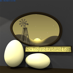 Logo Design by Graphic7Designs3 for this project | Design: #2275105