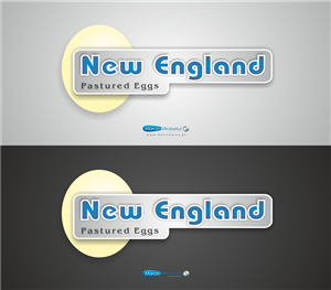 Logo Design by Marcin Micewicz for this project | Design #2265501