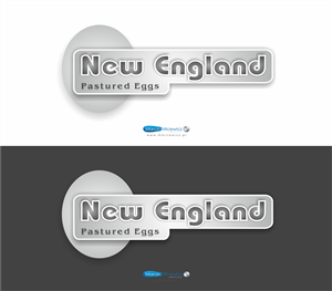 Logo Design by Marcin Micewicz for this project | Design: #2265503