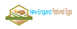 Logo Design by awaos