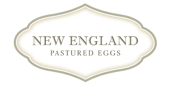 Logo Design by awaos for this project | Design #2266113