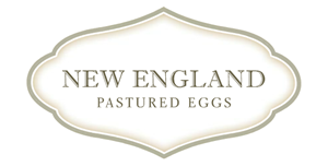 Logo Design by awaos for this project | Design: #2266113