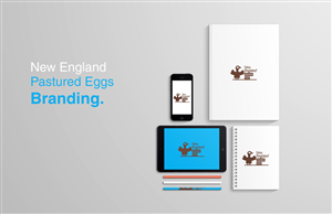 Logo Design by  Calin Gabriel for this project | Design: #2265571