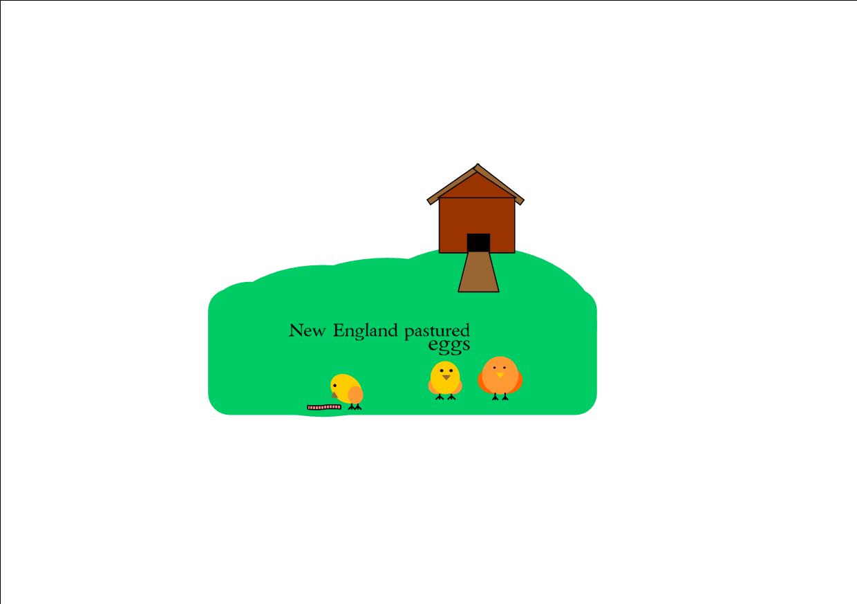 Logo-Design von iBRYAN für dieses Projekt | Design #2266077