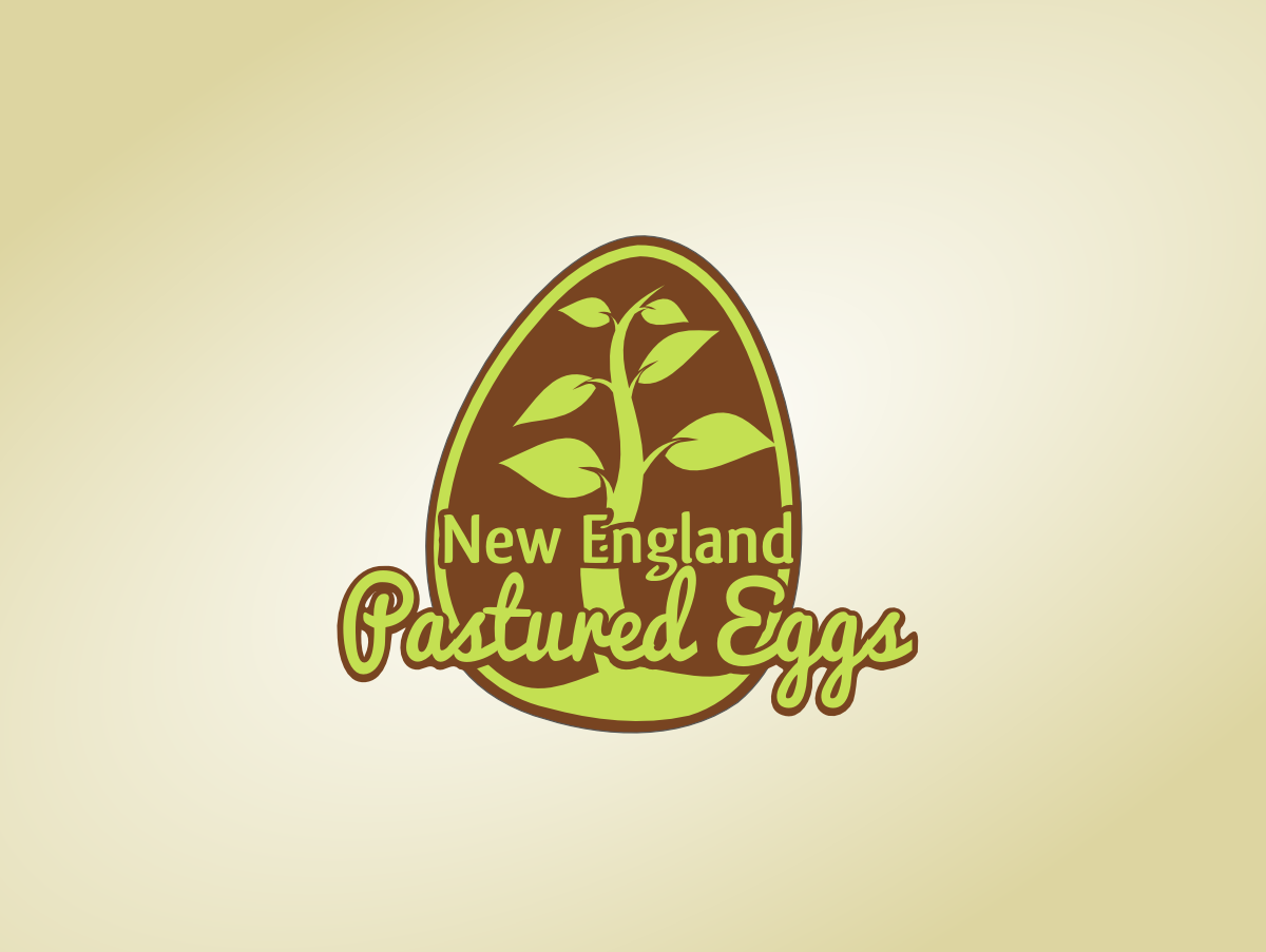 Logo Design by Giovanni for this project | Design #2265244