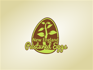 Logo Design by Giovanni for this project | Design #2265244