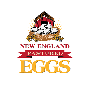 Logo Design by PATRICK KING GRAPHICS for this project | Design: #2265614