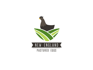 Logo Design by Ronny Bronco