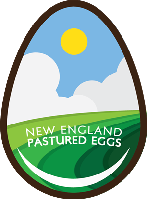 Logo Design by Weapon IX for this project | Design #2266896