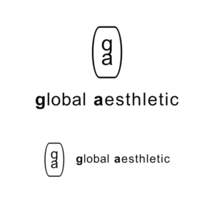 Logo Design by ican600