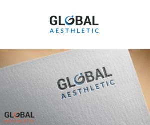 Logo Design by krishno gs