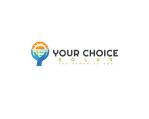 Logo Design by amiled02