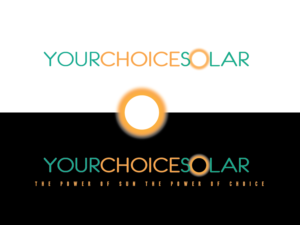 Logo Design by Stasia