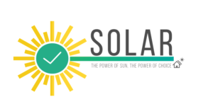 Logo Design by Graphicsync